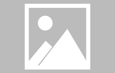 开云综合服务-专家称Coinbase将在年底冲破SOL美元，引发引发关注