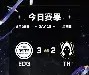 开云综合服务-塞外黑豹队对阵云贵鲸鲨队，摩托车赛总决赛读秒绝平，门将神扑救主——本土核心状态回升的简单介绍