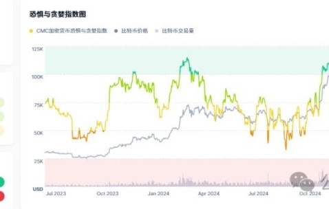 开云官方平台-SHIB遭遇大幅下滑超28.8%，投资者恐慌性抛售