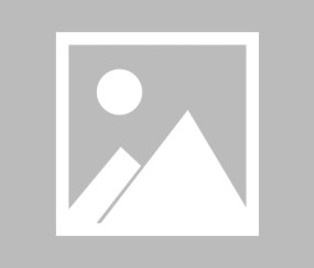 开云权威入口-Coinbase空投即将开始，参与用户将获27.28枚代币