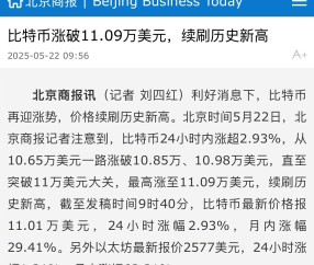 开云品牌-火币冲破430美元整数位，大涨阶段是否已经到来？的简单介绍