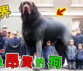 开云官方平台-专家称Coinbase将在年底冲破狗狗币美元，引发引发关注的简单介绍