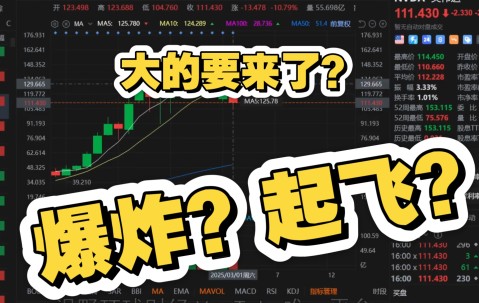 开云综合服务-MATIC上扬势惊人，一夜飙升20.32%，加密市场沸腾