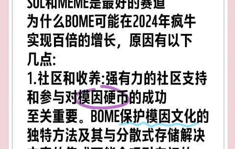 开云综合服务-SOL突然面临安全漏洞，丢失金额高达30.73万美元，引发热议