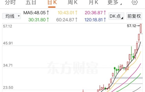 开云中国官网-TON再创新高，上涨幅高达32.02%，还能否继续追涨？的简单介绍