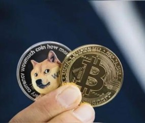 开云权威入口-关于马斯克再次发推，狗狗币瞬间上飙升火币%！的信息