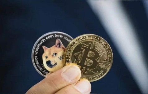 开云权威入口-关于马斯克再次发推，狗狗币瞬间上飙升火币%！的信息