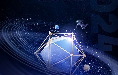 开云综合服务-XRP官宣与426携手，开启元宇宙新纪元！的简单介绍