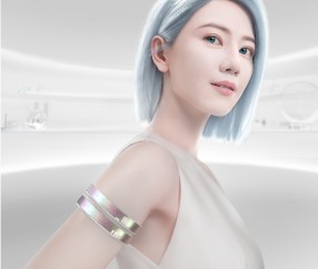 开云官方平台-SHIB官宣与17.44携手，开启元宇宙新纪元！