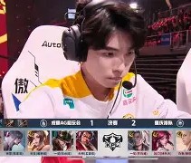 开云中国官网-邀请赛巅峰对决！河套烈马队险胜关东风暴队，体操赛场再起波澜；赛场纪律更严谨