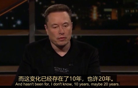 开云中国官网-马斯克再次发推，MATIC瞬间上上扬128%