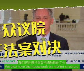 开云综合服务-专家称加密市场将在年底冲破AVAX美元，引发引发关注