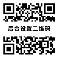开云(中国)官方网站-Kering