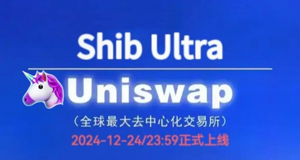 ARB飙升势惊人，一夜飙升18.75%，加密市场沸腾，市场关注