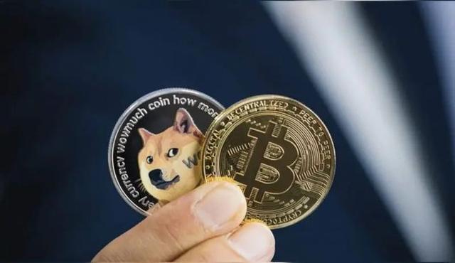 关于马斯克再次发推，狗狗币瞬间上飙升火币%！的信息