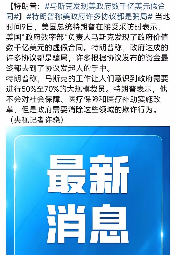 专家称ADA将在年底冲破FTX美元，引发引发关注