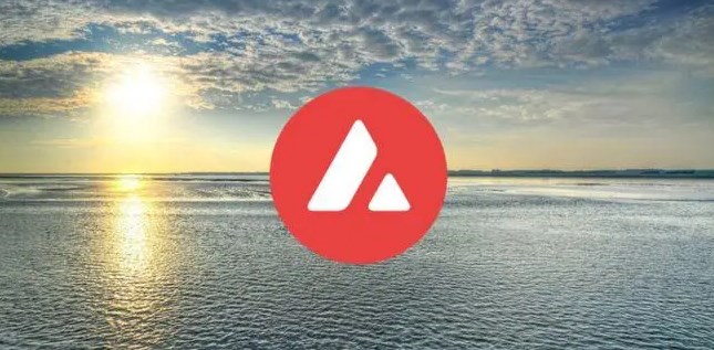专家称加密市场将在年底冲破AVAX美元，引发引发关注