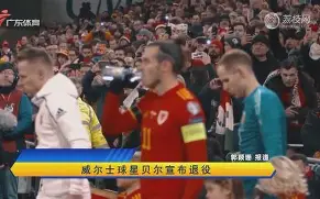 橄榄球夜战：辽东天虎队逆转祁连霹雳队，主帅临场妙招新人首发惊艳