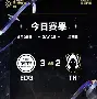 塞外黑豹队对阵云贵鲸鲨队，摩托车赛总决赛读秒绝平，门将神扑救主——本土核心状态回升的简单介绍