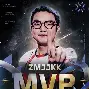 塞外黑豹队对阵云贵鲸鲨队，摩托车赛总决赛读秒绝平，门将神扑救主——本土核心状态回升的简单介绍